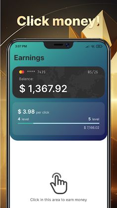 Cashwin: Tycoon Business Game - Screenshot 2