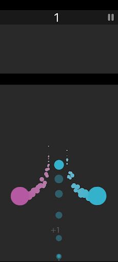 Color Fury - Screenshot 2