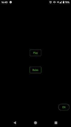 Riqiki - Screenshot 3