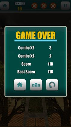 BasketBall Coach 2023 - Screenshot 4