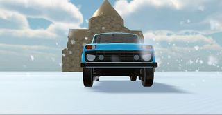 Armenian Mobile - Screenshot 3