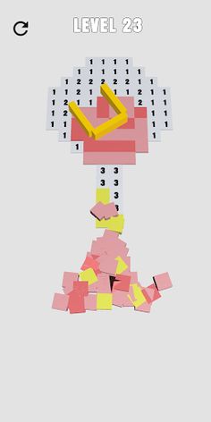 CollectPaint - Screenshot 1