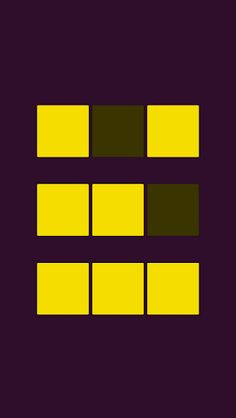 Square Switch - Screenshot 3