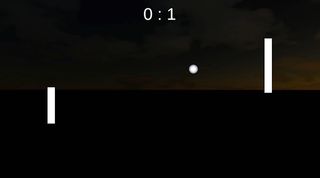 Bounce - Screenshot 3