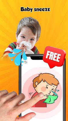 Prank Sound Simulator - Screenshot 1