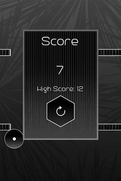 ROL - 2D Endless Runner - Screenshot 2