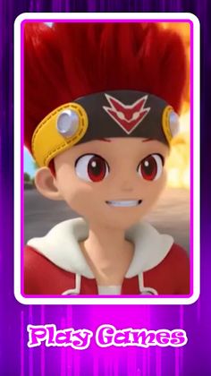 Rudra Vs Singham Playtime - Screenshot 2