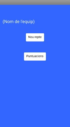 Corvus Shopping - Screenshot 2