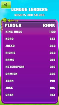 Lawn Bowls: PVP Online Bocce - Screenshot 4