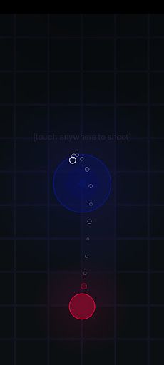 Slow Splash - Screenshot 2