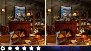 Tap the differences 2 - Screenshot 3