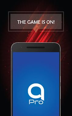 SportsQwizz Pro - Sports Trivi - Screenshot 1