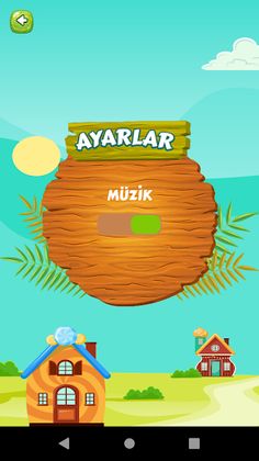 Çocuklar İçin Matematik - Screenshot 2