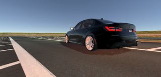 G20 Driver - Screenshot 3