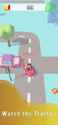 Get Licensed 3D - Screenshot 2