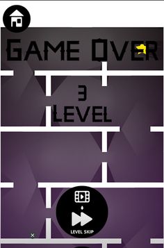 Grape Escape - Screenshot 1