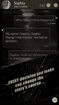 Fear Us - Screenshot 2