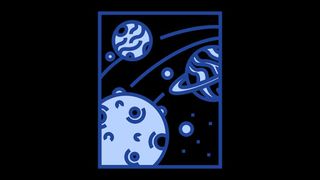 Galassium - Screenshot 1