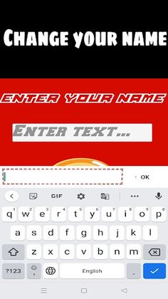 Jumping Over IT! - Screenshot 4