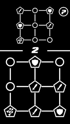 TriTact - Screenshot 3