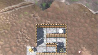 GameforSeniors - Greek - Screenshot 2