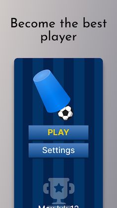 X Hide - Screenshot 4