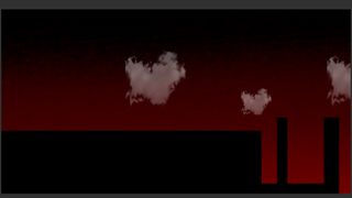 FateMate - Screenshot 2