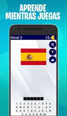 Adivina El Pais - Screenshot 4