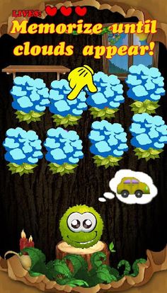 Plushies - Screenshot 3