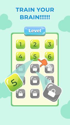 Liquid Sort Color - Screenshot 4