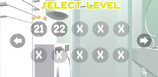 Parkour Obby Hotel Room - Screenshot 1