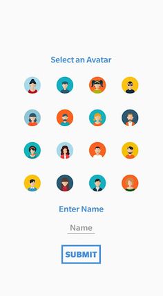 Connect 4 - Screenshot 3