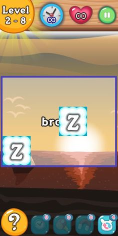 Muzzle - Memory Puzzle - Screenshot 2