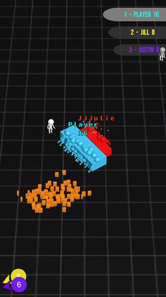 Push.io - Screenshot 2