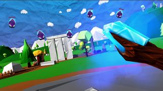 Agelore's Fantasy FPS - VR - Screenshot 3