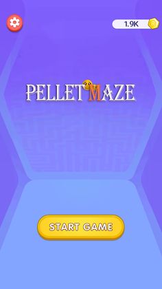 Multi Maze-3D - Screenshot 1