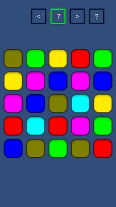 Capice ! - Screenshot 2