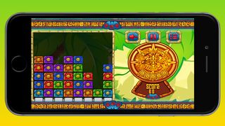 ETHEREUM TOKEN GAME - Screenshot 2