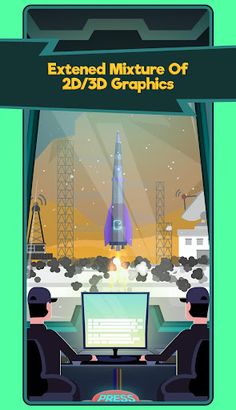 Space Finder - Screenshot 1