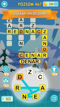 Wpisywanka - Screenshot 3