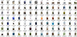 Spin Puzzle - Screenshot 1