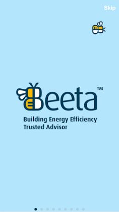 Beeta Game - Screenshot 1