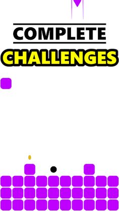 Bloxy - Screenshot 2