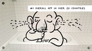 Petting Zoo by C. Niemann - Screenshot 2