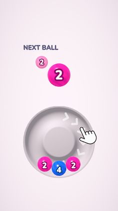 Circle Master - Screenshot 4