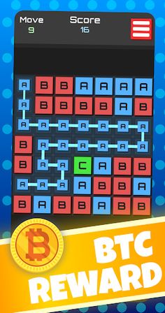 Bitcoin Breeze - Earn BTC - Screenshot 4