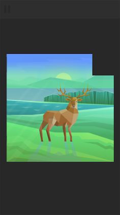 Brick Slider - Screenshot 2