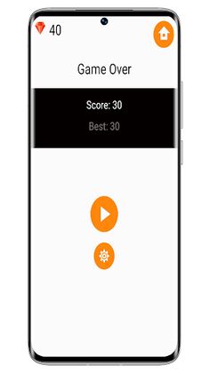 Jump Box - Screenshot 3
