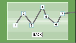 Hardrif - Screenshot 1