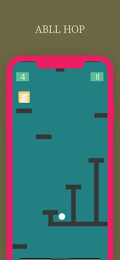 Ball Hop - Screenshot 3